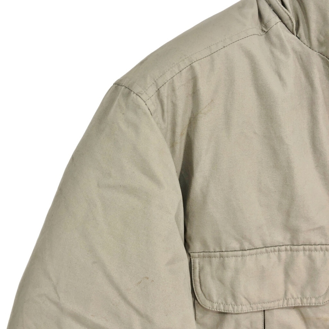 Eddie Bauer - 90年代 Eddie Bauer エディーバウアー RIDGE LINE Eddie Bauer - 90年代 Eddie Bauer エディーバウアー RIDGE LINE