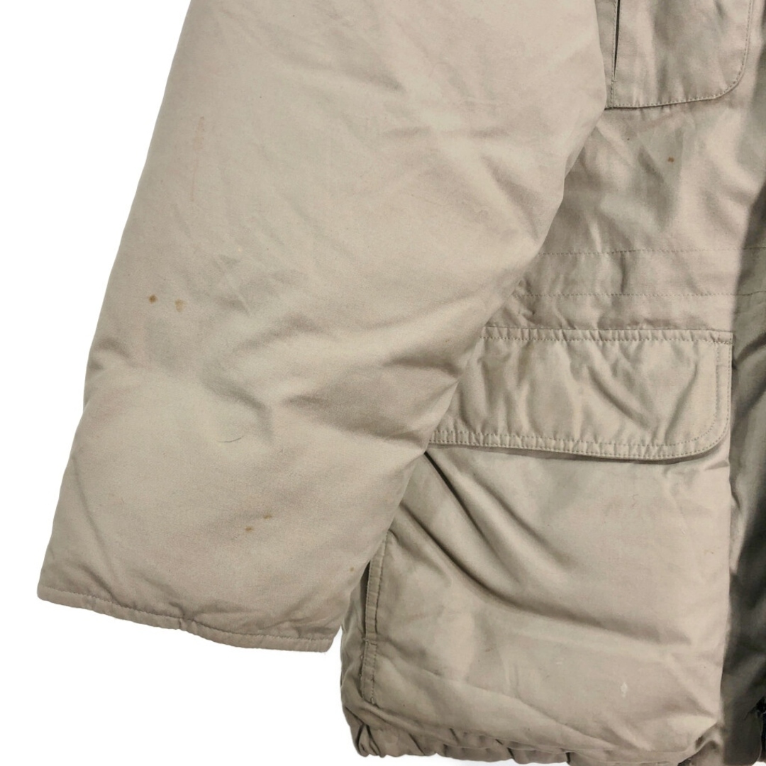 Eddie Bauer - 90年代 Eddie Bauer エディーバウアー RIDGE LINE Eddie Bauer - 90年代 Eddie Bauer エディーバウアー RIDGE LINE