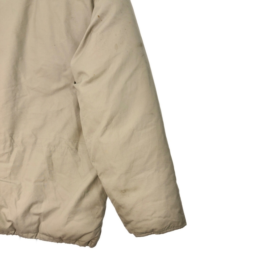 クールな価格でホットなピック - Bauer Eddie 90年代 LINE RIDGE エディーバウアー Bauer Eddie 男性用