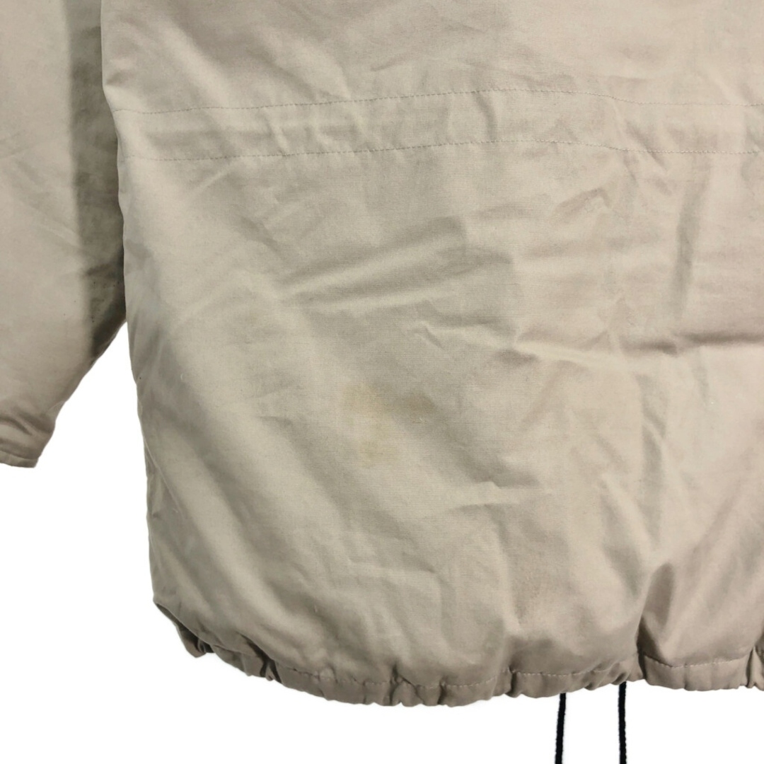 Eddie Bauer - 90年代 Eddie Bauer エディーバウアー RIDGE LINE Eddie Bauer - 90年代 Eddie Bauer エディーバウアー RIDGE LINE