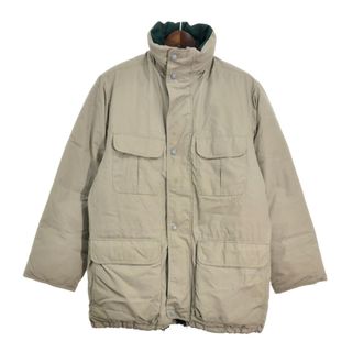 Eddie Bauer - 90年代 Eddie Bauer エディーバウアー RIDGE LINE Eddie Bauer - 90年代 Eddie Bauer エディーバウアー RIDGE LINE