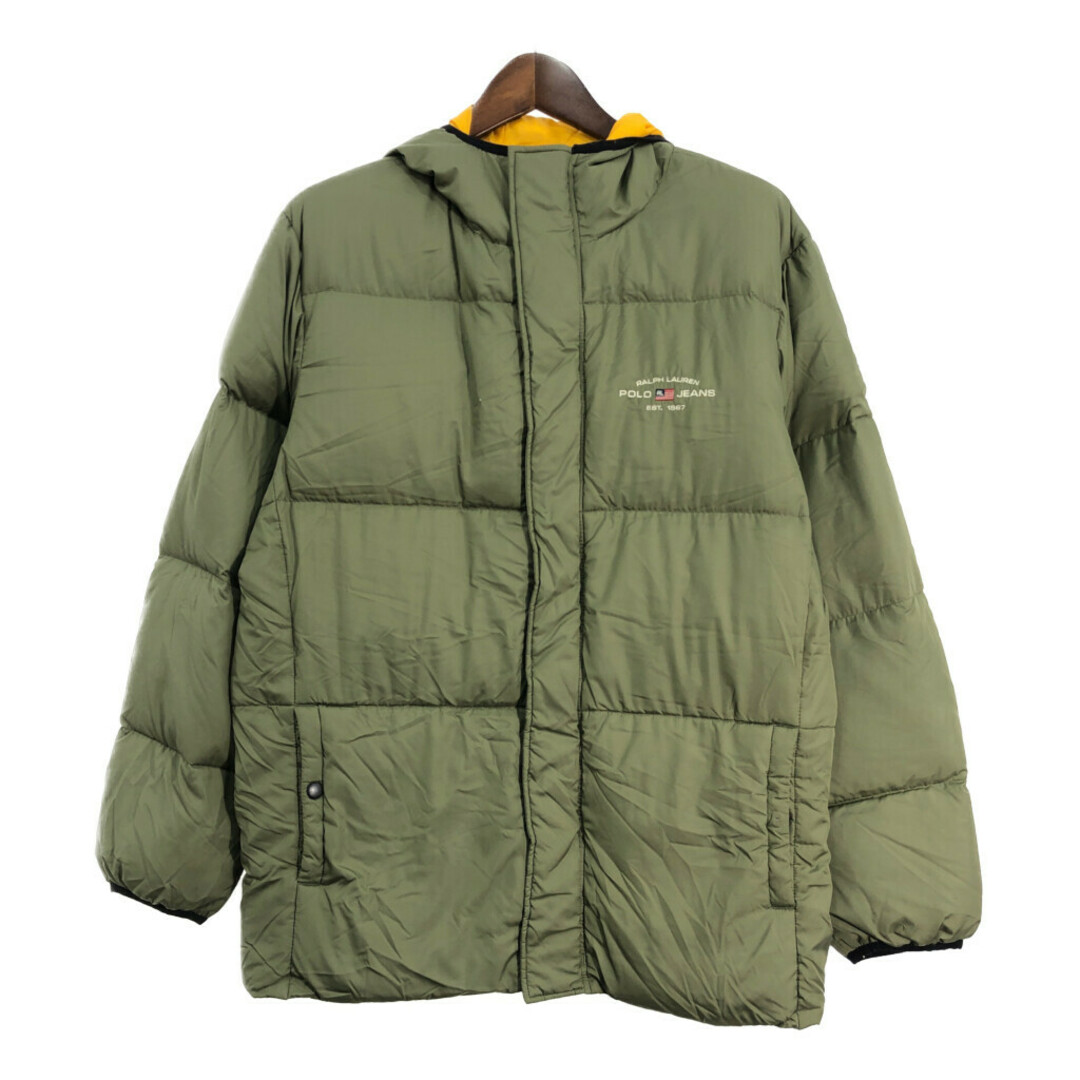 【在庫一掃】 HELLY レポーター Traveller World ヘリーハンセン HANSEN 男性用