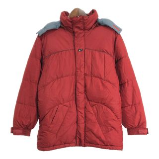 NIKE(スタジャン ・ レッド/赤色系)のフリマアイテム一覧 NIKE(スタジャン ・ レッド/赤色系)のフリマアイテム一覧