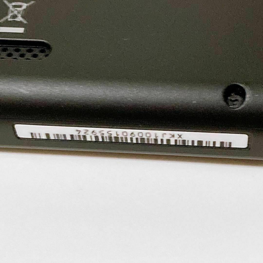 液晶美品】ニンテンドースイッチ 2022年 バッテリー強化版 XKJ 液晶美品】ニンテンドースイッチ 2022年 バッテリー強化版 XKJ