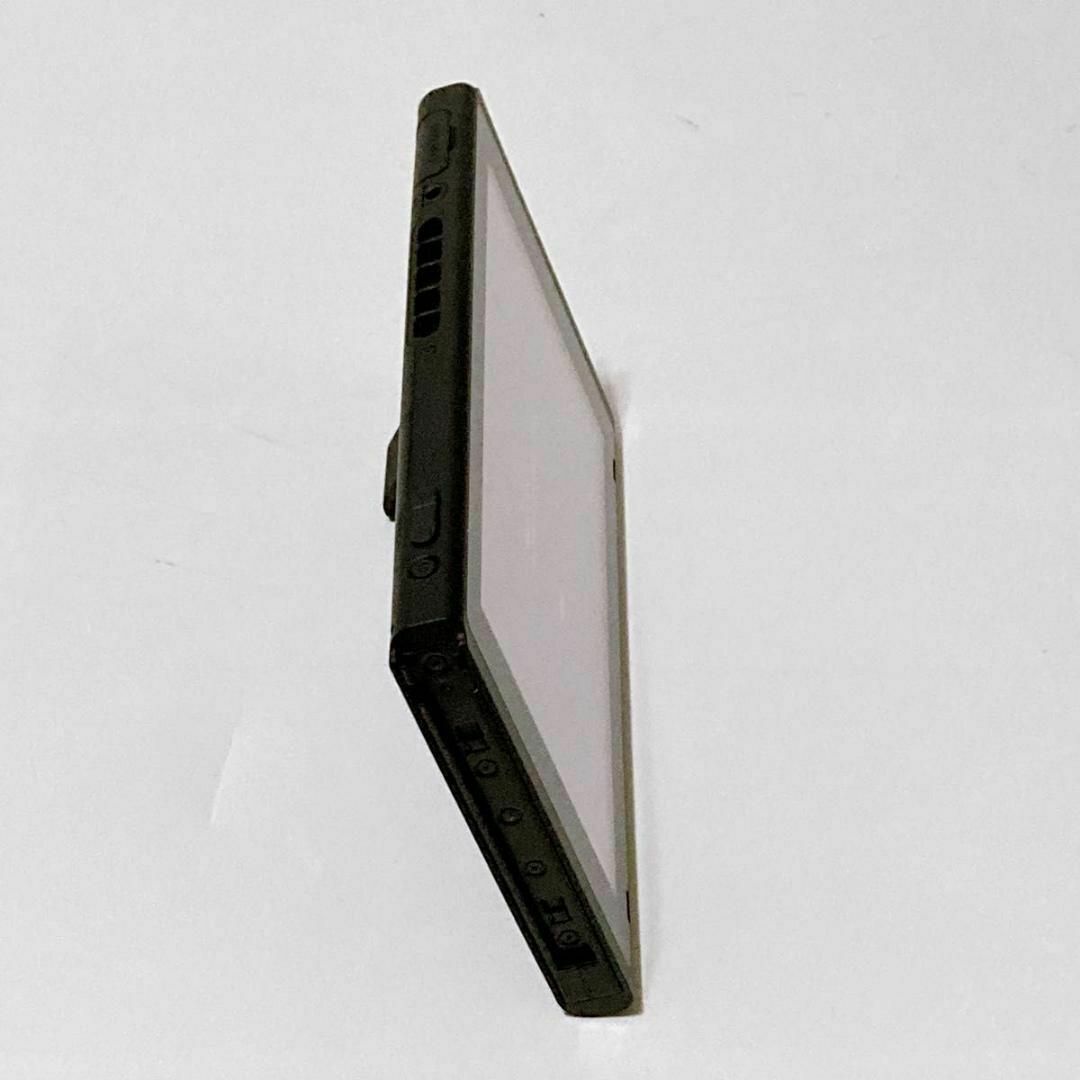 液晶美品】ニンテンドースイッチ 2022年 バッテリー強化版 XKJ 液晶美品】ニンテンドースイッチ 2022年 バッテリー強化版 XKJ