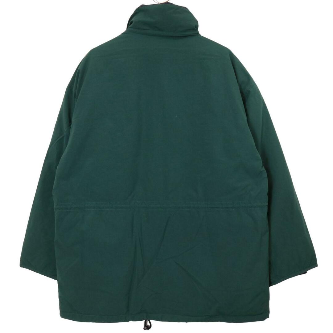 Eddie Bauer - 90年代 Eddie Bauer エディーバウアー GORE-TEX Eddie Bauer - 90年代 Eddie Bauer エディーバウアー GORE-TEX