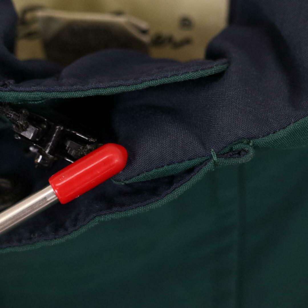 Eddie Bauer - 90年代 Eddie Bauer エディーバウアー GORE-TEX Eddie Bauer - 90年代 Eddie Bauer エディーバウアー GORE-TEX