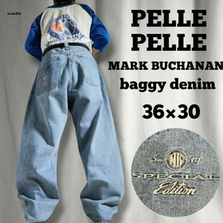 PELLE PELLE(デニム/ジーンズ)のフリマアイテム一覧 PELLE PELLE(デニム/ジーンズ)のフリマアイテム一覧