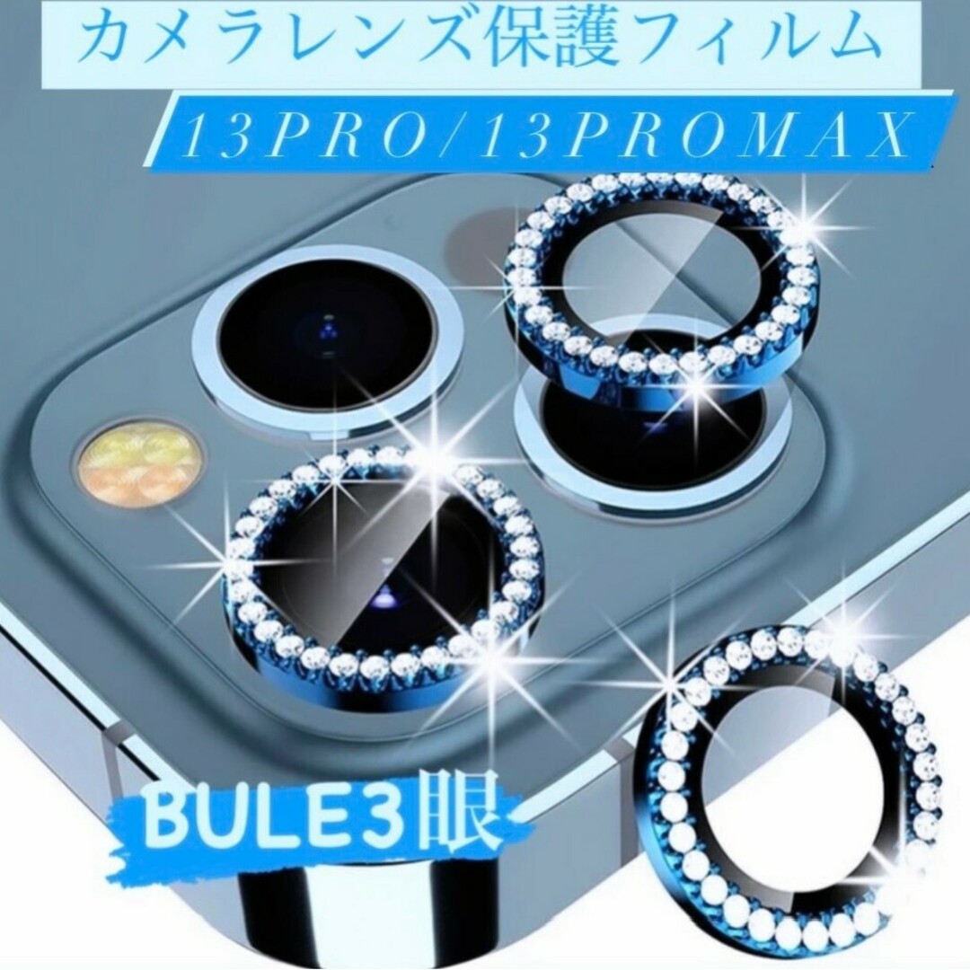ジャブスコ 電動 マリントイレ 標準 サイズ 12V 仕様 Q8T-NHT ジャブスコ 電動 マリントイレ 標準 サイズ 12V 仕様 Q8T-NHT