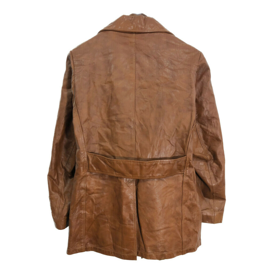schott - 70年代 Schott ショット レザーコート ヴィンテージ schott - 70年代 Schott ショット レザーコート ヴィンテージ