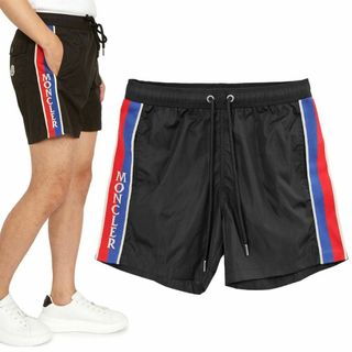MONCLER(水着)のフリマアイテム一覧 MONCLER(水着)のフリマアイテム一覧