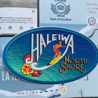 patagonia - 海で目立つ☆LUSSO SURF お着替えポンチョ patagonia - 海で目立つ☆LUSSO SURF お着替えポンチョ