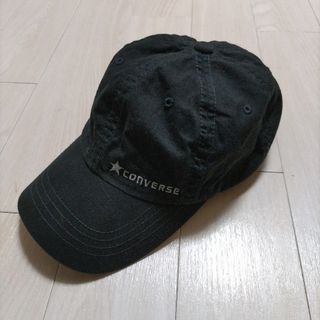コンバース(CONVERSE)のCONVERSE キャップ(キャップ)