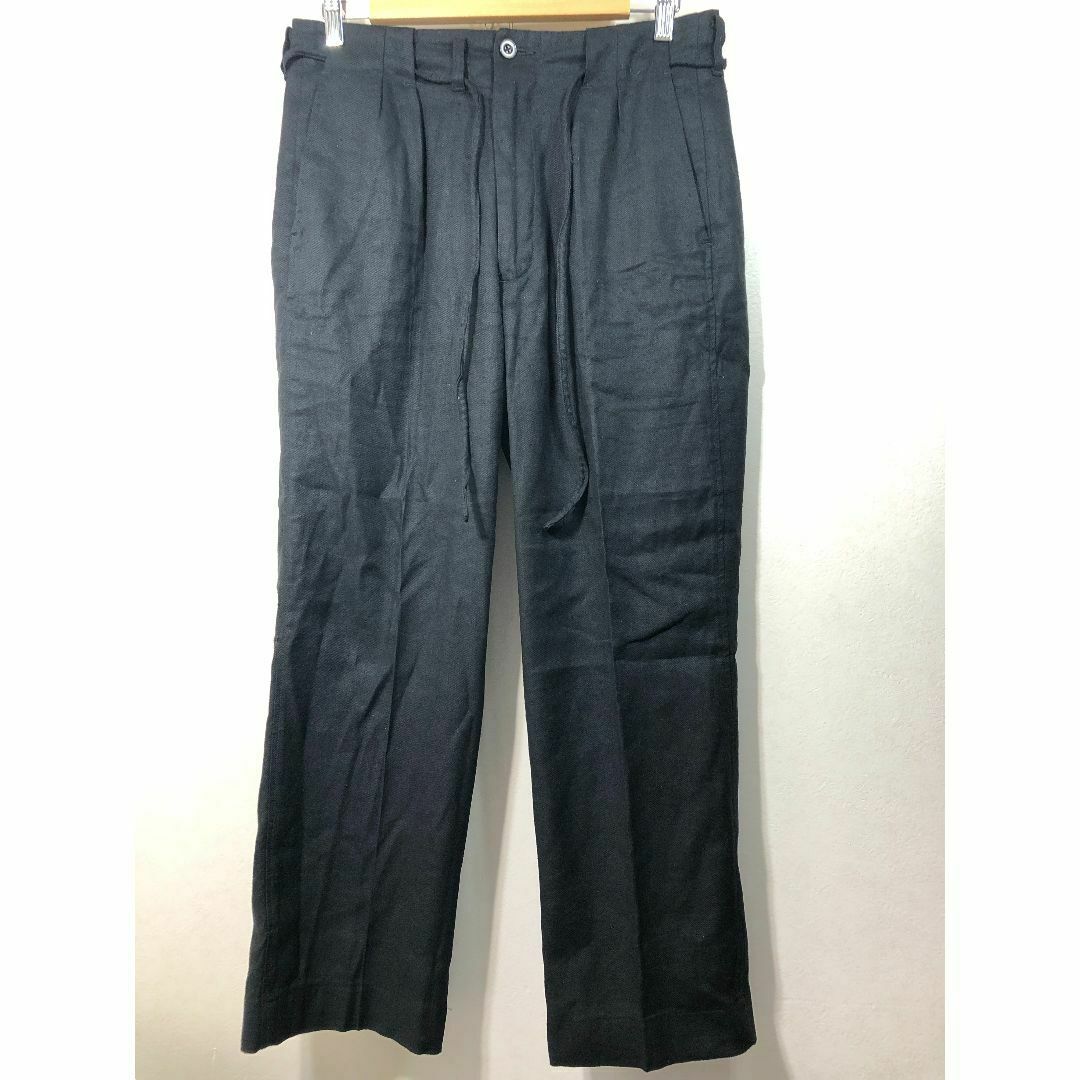 010902 24ss OLD JOE HIDDEN LOOP BUDDY その他 010902 24ss OLD JOE HIDDEN LOOP BUDDY その他