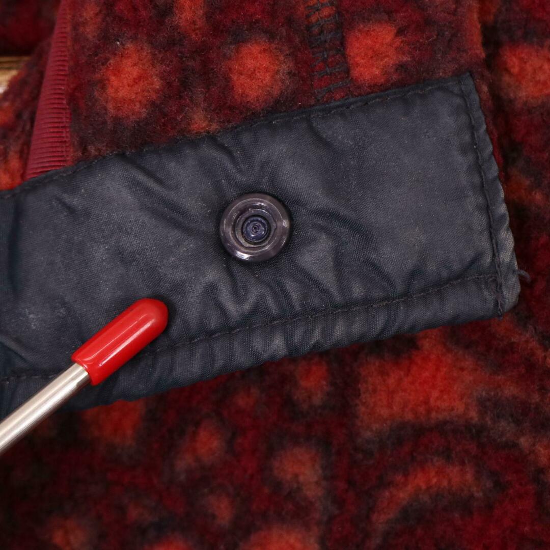 patagonia - 90年代 USA製 patagonia パタゴニア SYNCHILLA patagonia - 90年代 USA製 patagonia パタゴニア SYNCHILLA