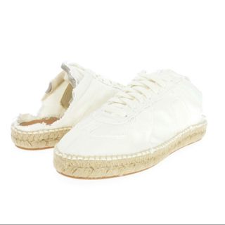 Maison Margiela(旧Maison Martin Margiela)のフリマアイテム一覧 Maison Margiela(旧Maison Martin Margiela)のフリマアイテム一覧