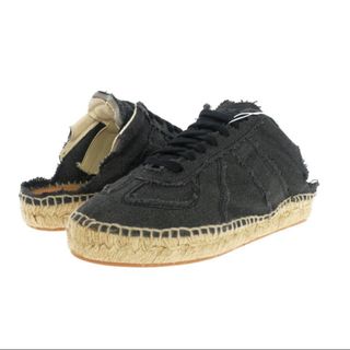 Maison Margiela(旧Maison Martin Margiela)のフリマアイテム一覧 Maison Margiela(旧Maison Martin Margiela)のフリマアイテム一覧