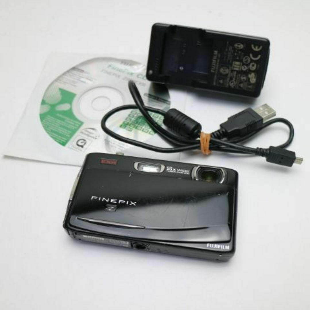 パナソニック ICレコーダー RR-XS470-S パナソニック ICレコーダー RR-XS470-S