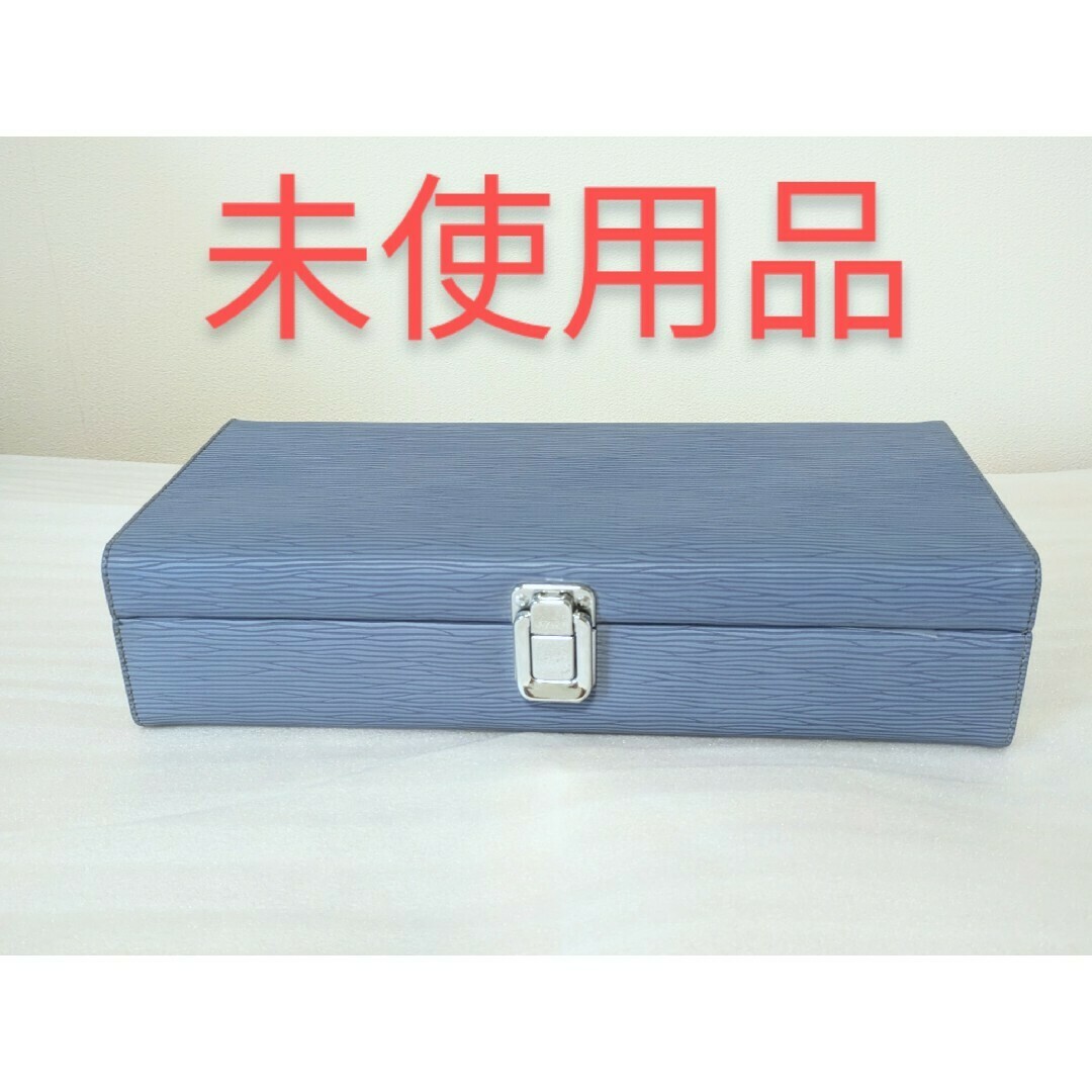 未使用保管品 美顔器 ミューフル美顔器同等品 美顔機 未使用保管品 美顔器 ミューフル美顔器同等品 美顔機