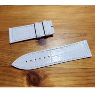 FRANCK MULLER - 本物 新品 フランクミュラー 純正品 マット