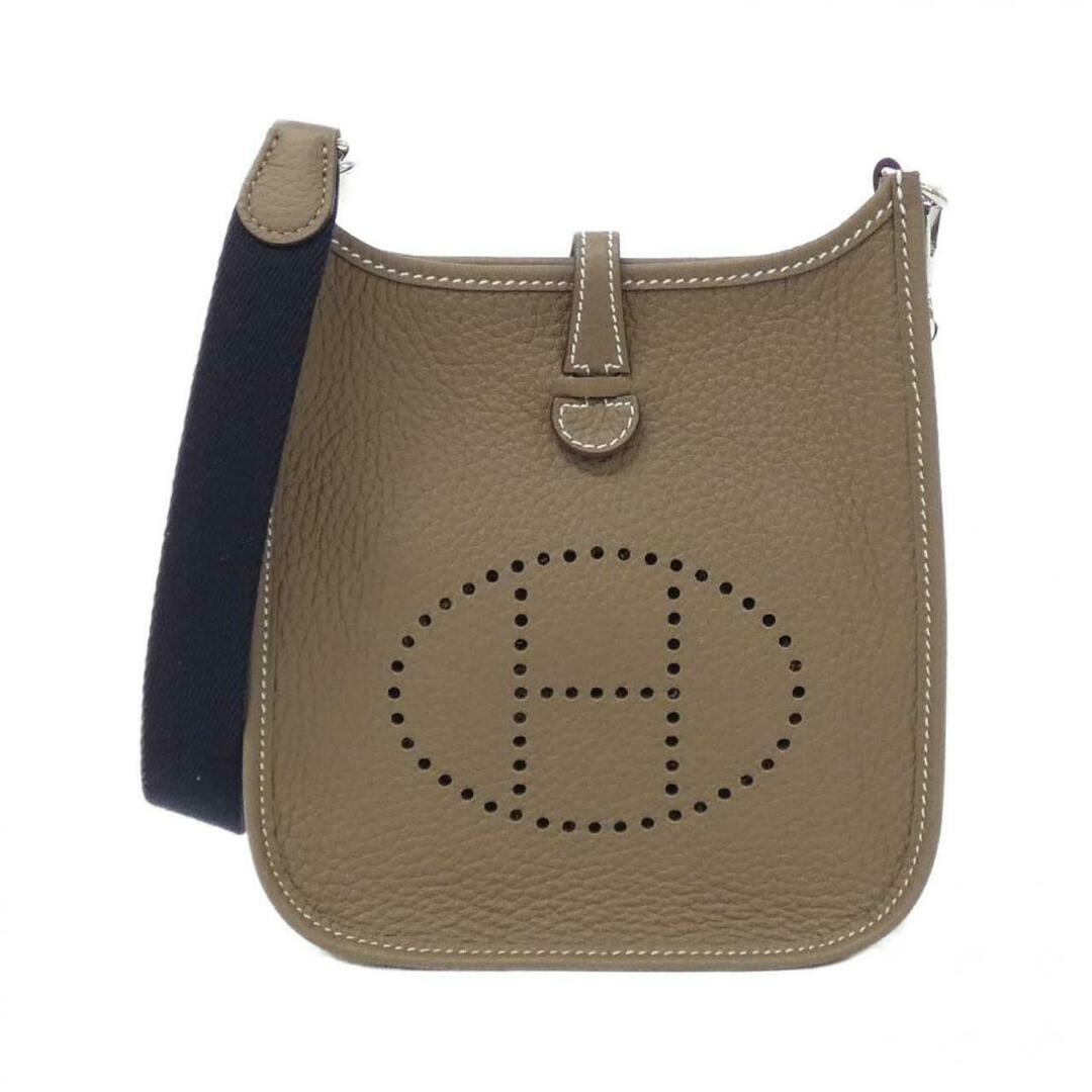 HERMES - 【未使用品】エルメス エヴリン アマゾン ショート HERMES - 【未使用品】エルメス エヴリン アマゾン ショート