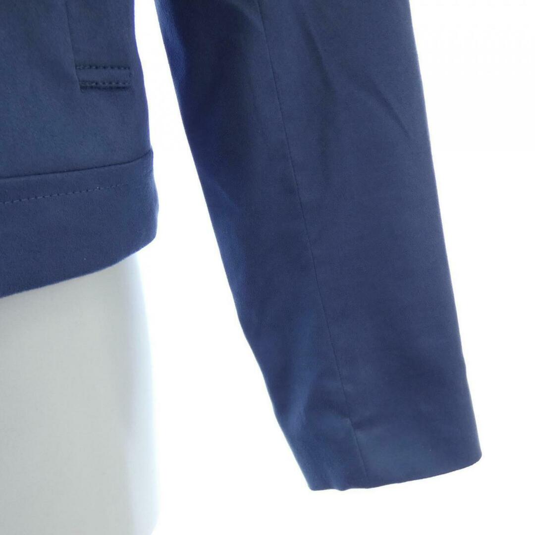 ブルーレーベルクレストブリッジ BLUE LABEL CRESTBRID ブルゾン ブルーレーベルクレストブリッジ BLUE LABEL CRESTBRID ブルゾン