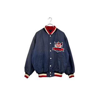 VAN Jacket(スタジャン)のフリマアイテム一覧 VAN Jacket(スタジャン)のフリマアイテム一覧