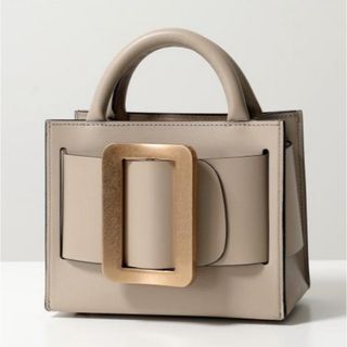DEUXIEME CLASSE(ハンドバッグ)のフリマアイテム一覧 DEUXIEME CLASSE(ハンドバッグ)のフリマアイテム一覧