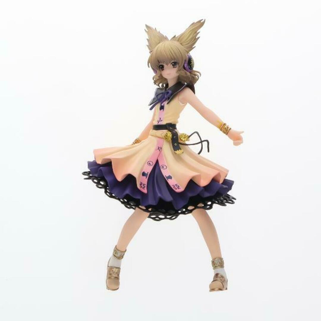 GRIFFON ENTERPRISES - 聖徳道士 豊聡耳神子(とよさとみみのみこ GRIFFON ENTERPRISES - 聖徳道士 豊聡耳神子(とよさとみみのみこ