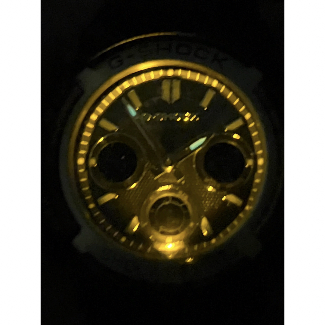 G-SHOCK デジアナ 電波ソーラー AWG-M100SBG-1AJF G-SHOCK デジアナ 電波ソーラー AWG-M100SBG-1AJF