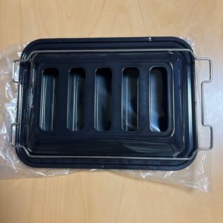 Rinnai(調理道具/製菓道具)のフリマアイテム一覧 Rinnai(調理道具/製菓道具)のフリマアイテム一覧