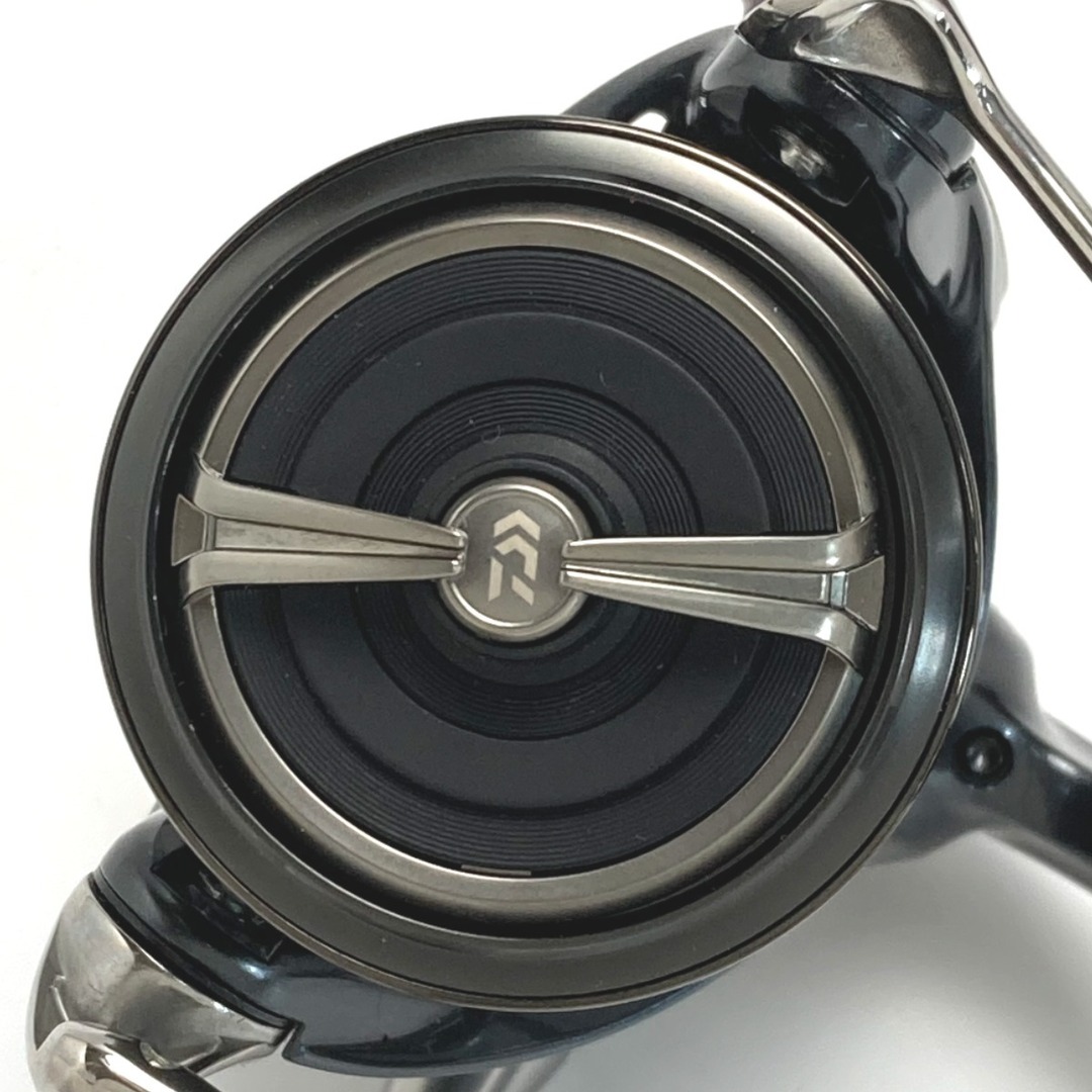 DAIWA - DAIWA ダイワ 24 セルテート LT2500-H 00061177 DAIWA - DAIWA ダイワ 24 セルテート LT2500-H 00061177