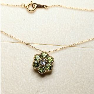 JEWELRY TSUTSUMI(ネックレス)のフリマアイテム一覧 JEWELRY TSUTSUMI(ネックレス)のフリマアイテム一覧