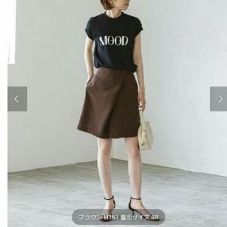 Noble(ショートパンツ)のフリマアイテム一覧 Noble(ショートパンツ)のフリマアイテム一覧