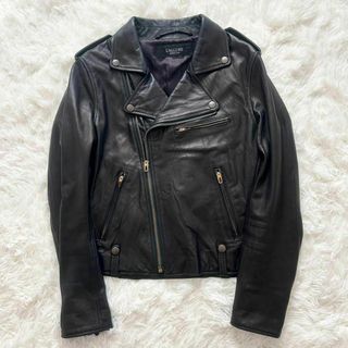 DEUXIEME CLASSE(ライダースジャケット)のフリマアイテム一覧 DEUXIEME CLASSE(ライダースジャケット)のフリマアイテム一覧