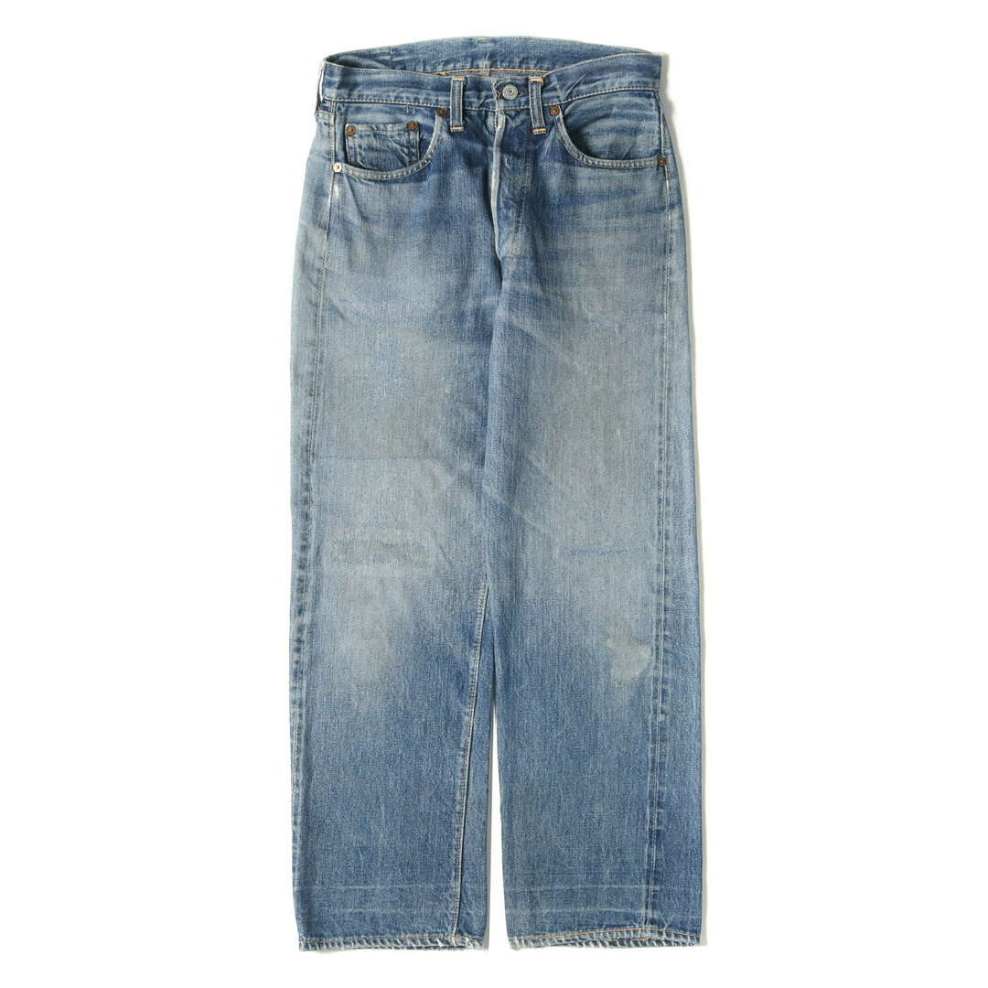 Levis / vintage ヴィンテージ リーバイス デニム パンツ サイズ Levis / vintage ヴィンテージ リーバイス デニム パンツ サイズ
