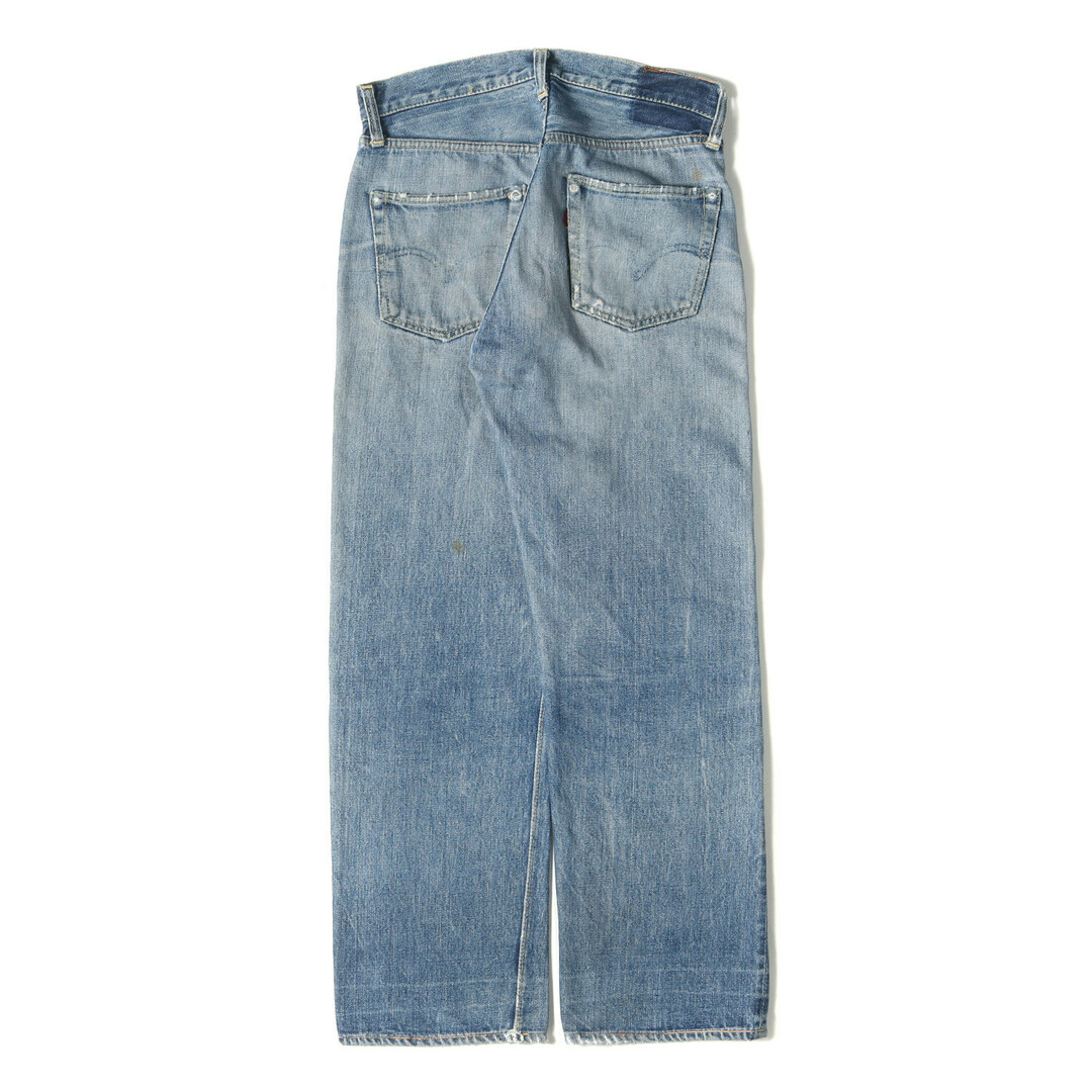 Levis / vintage ヴィンテージ リーバイス デニム パンツ サイズ Levis / vintage ヴィンテージ リーバイス デニム パンツ サイズ