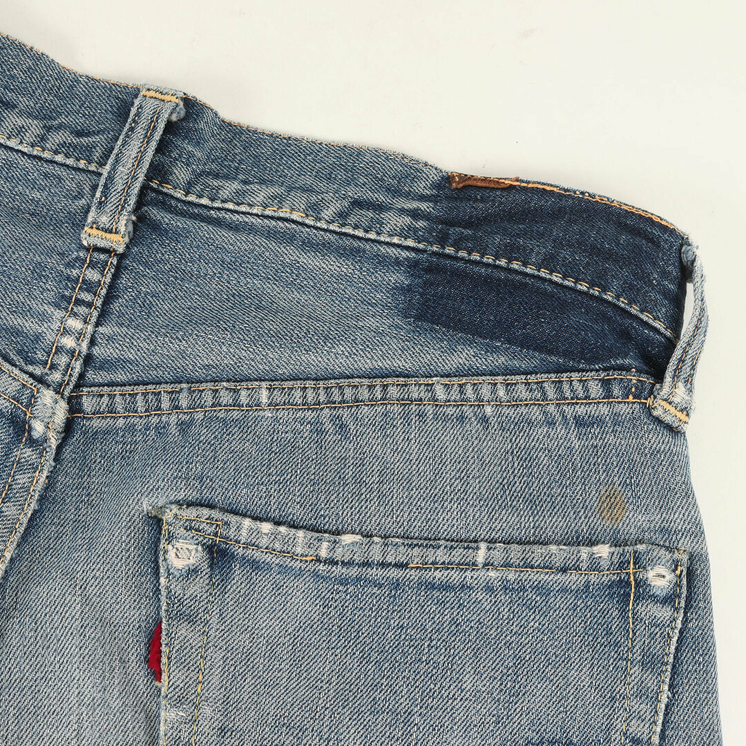 Levis / vintage ヴィンテージ リーバイス デニム パンツ サイズ Levis / vintage ヴィンテージ リーバイス デニム パンツ サイズ