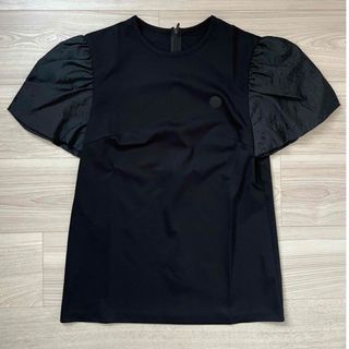 BORDERS at BALCONY(Tシャツ(半袖/袖なし))のフリマアイテム一覧 BORDERS at BALCONY(Tシャツ(半袖/袖なし))のフリマアイテム一覧
