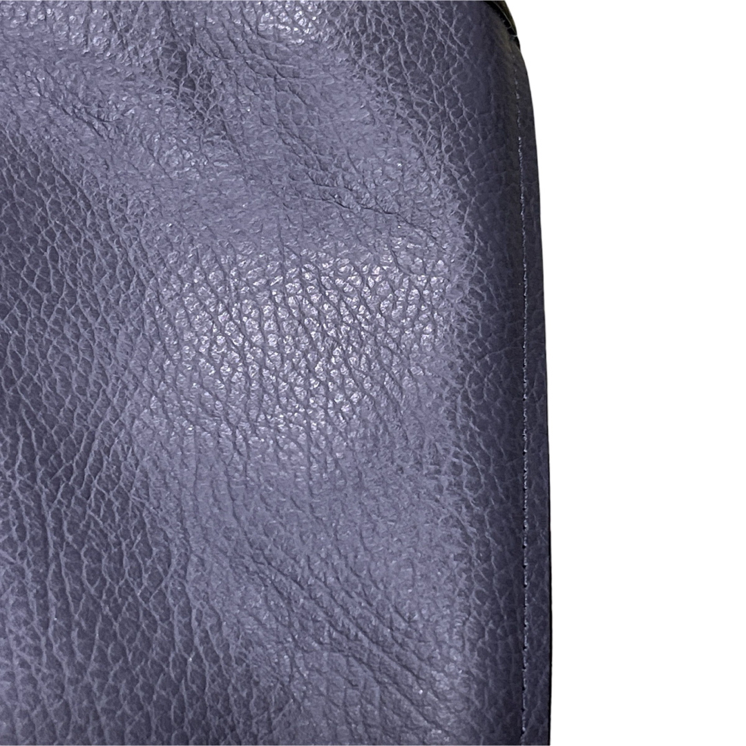 COACH - コーチ トートバッグ ビジネスバッグ ロゴ型押し 大容量 COACH - コーチ トートバッグ ビジネスバッグ ロゴ型押し 大容量