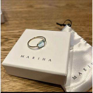 MARIHA(リング(指輪))のフリマアイテム一覧 MARIHA(リング(指輪))のフリマアイテム一覧