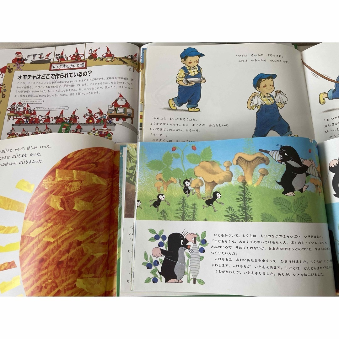 絵本まとめ売り】人気絵本18冊セット 3歳 4歳 5歳 6歳 - 絵本 絵本まとめ売り】人気絵本18冊セット 3歳 4歳 5歳 6歳 - 絵本