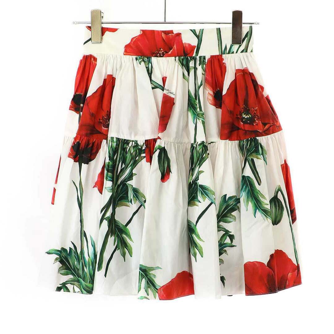 DOLCE&GABBANA ドルチェ&ガッバーナ HAPPY GARDEN フローラル DOLCE&GABBANA ドルチェ&ガッバーナ HAPPY GARDEN フローラル