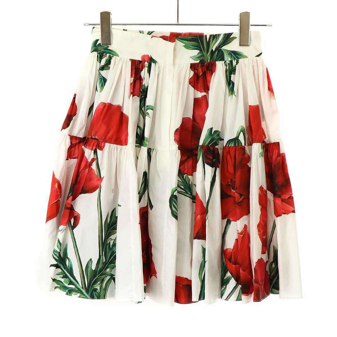 DOLCE&GABBANA ドルチェ&ガッバーナ HAPPY GARDEN フローラル DOLCE&GABBANA ドルチェ&ガッバーナ HAPPY GARDEN フローラル