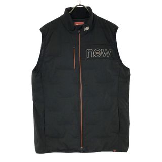 New Balance(ゴルフ)のフリマアイテム一覧 New Balance(ゴルフ)のフリマアイテム一覧