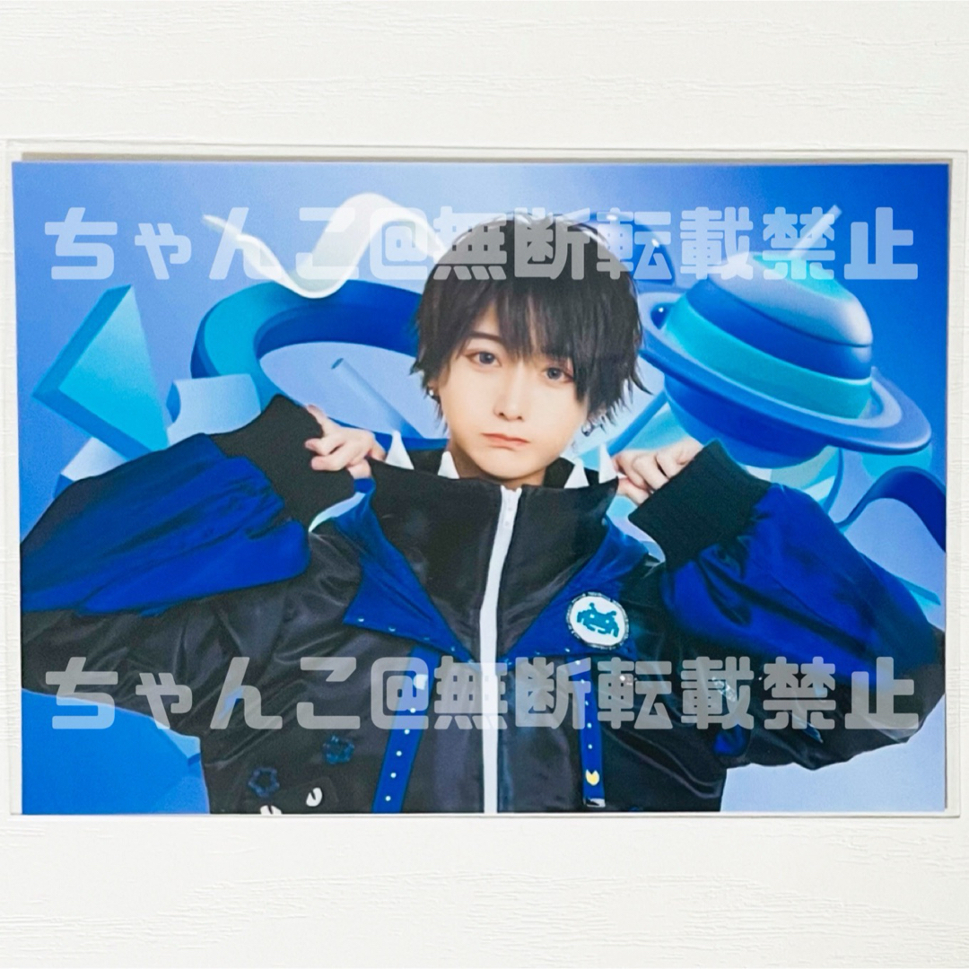 新品☆▷せーぶぽいんと【かなめ】エターナルワース☆ランダム 新品☆▷せーぶぽいんと【かなめ】エターナルワース☆ランダム