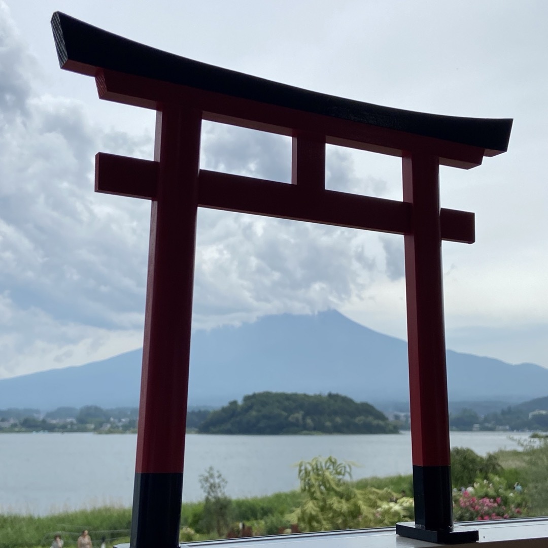 最強金運】日本一の金運お守りの通販 by 縁(YEN)|ラクマ 最強金運】日本一の金運お守りの通販 by 縁(YEN)|ラクマ