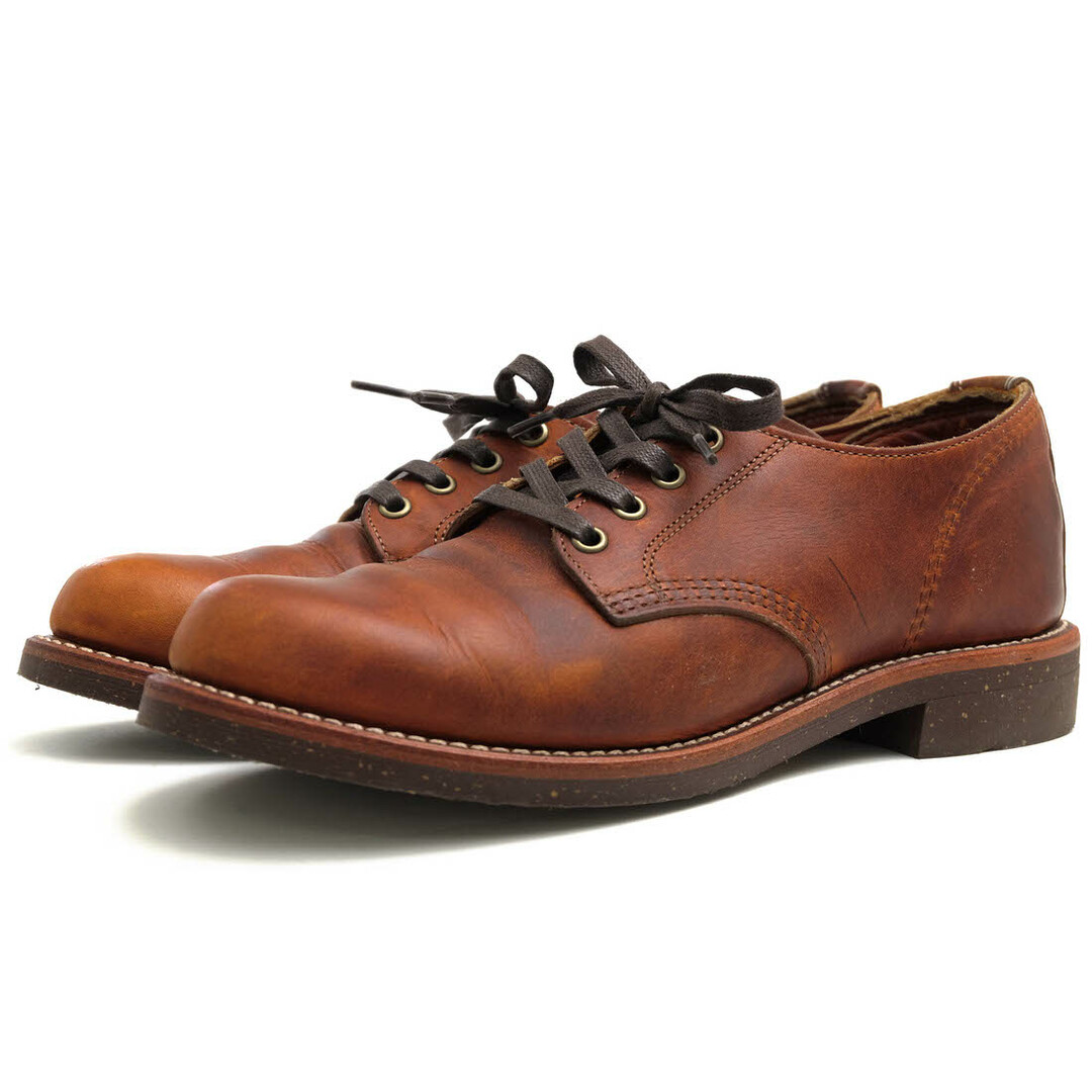 CHIPPEWA - チペワ/CHIPPEWA シューズ 靴 メンズ 男性 男性用 CHIPPEWA - チペワ/CHIPPEWA シューズ 靴 メンズ 男性 男性用