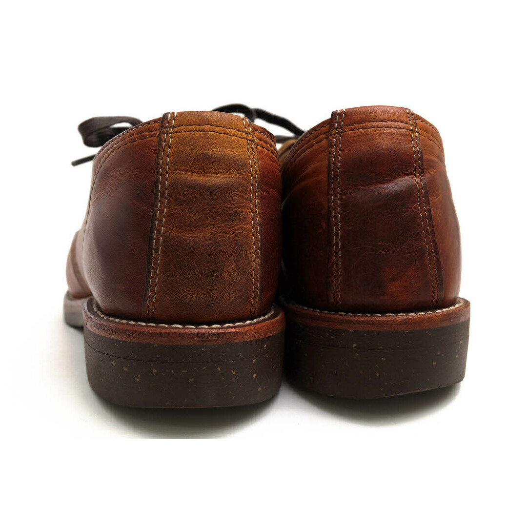 CHIPPEWA - チペワ/CHIPPEWA シューズ 靴 メンズ 男性 男性用 CHIPPEWA - チペワ/CHIPPEWA シューズ 靴 メンズ 男性 男性用