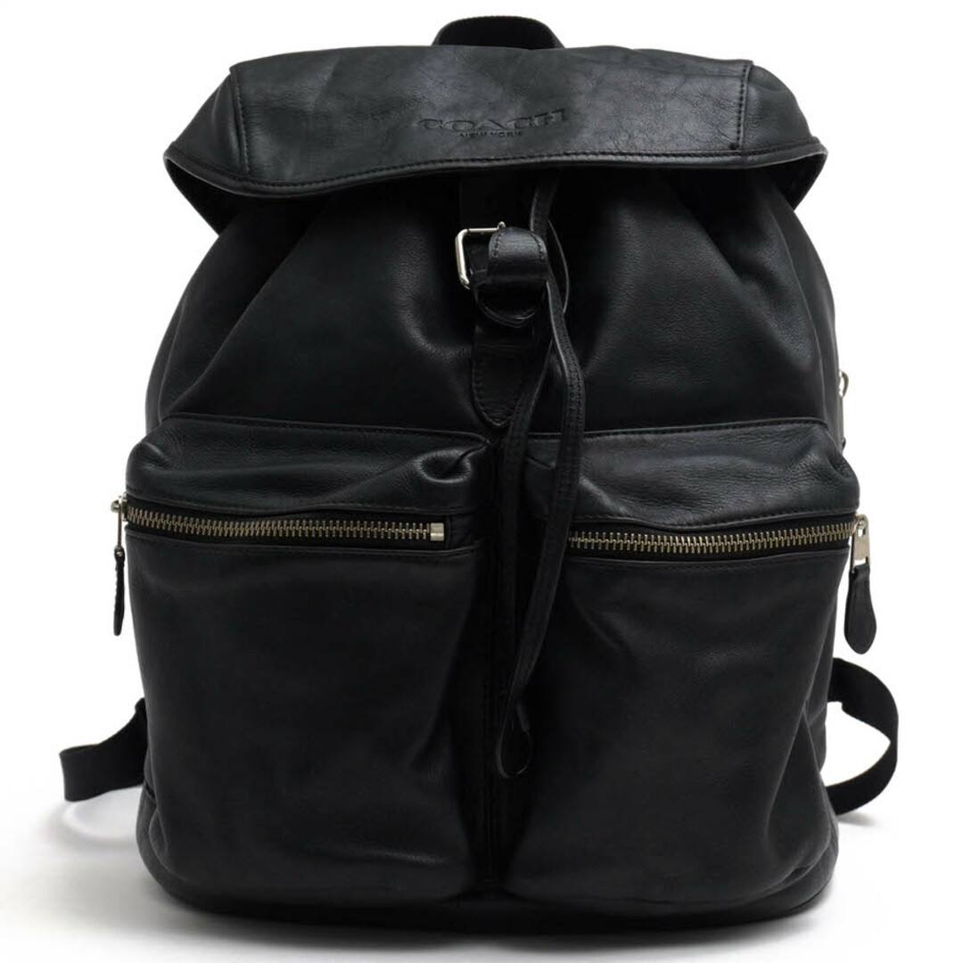 コーチ/COACH リュック バッグ バックパック メンズ 男性 男性 コーチ/COACH リュック バッグ バックパック メンズ 男性 男性